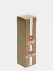 Витаминный спрей для волос I.C.Lab Individual Cosmetic