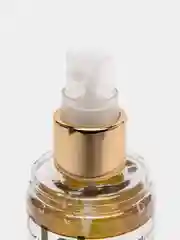 Витаминный спрей для волос I.C.Lab Individual Cosmetic
