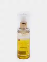 Витаминный спрей для волос I.C.Lab Individual Cosmetic