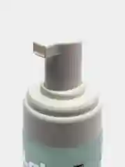 Гель-пенка для умывания I.C.Lab Individual cosmetic