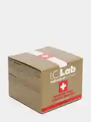 Крем для лица экспресс лифтинг I.C.Lab Individual cosmetic