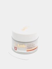 Крем для лица экспресс лифтинг I.C.Lab Individual cosmetic