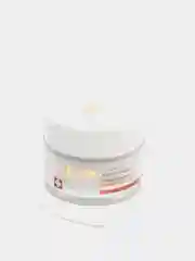 Крем для лица экспресс лифтинг I.C.Lab Individual cosmetic