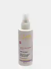 Спрей от выпадения волос многофункциональный 12 в 1 I.C.Lab Individual cosmetic