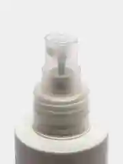 Спрей от выпадения волос многофункциональный 12 в 1 I.C.Lab Individual cosmetic