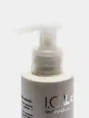 Антицеллюлитный термо-крем I.C.Lab Individual cosmetic