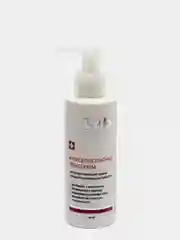 Антицеллюлитный термо-крем I.C.Lab Individual cosmetic