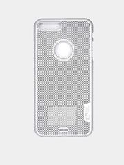 Накладка Loopee Сетка для iPhone 7 plus
