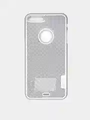 Накладка Loopee Сетка для iPhone 7 plus