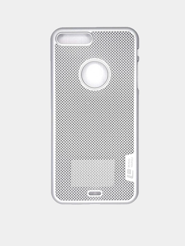Накладка Loopee Сетка для iPhone 7 plus