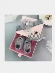 Набор для девочек