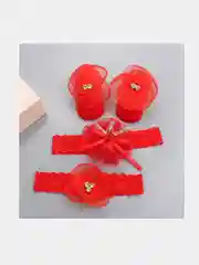 Набор для девочек