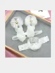 Набор для девочек