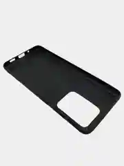 Чехол из эко кожи с карманом для карт на Samsung S20 S20 Plus S20 Ultra