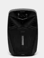 Портативная Bluetooth колонка KTX-1187