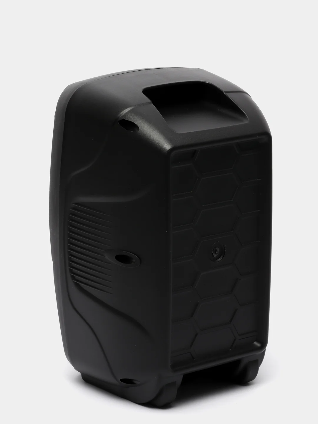 Портативная Bluetooth колонка KTX-1187