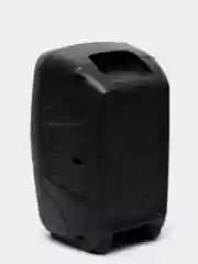 Портативная Bluetooth колонка KTX-1187