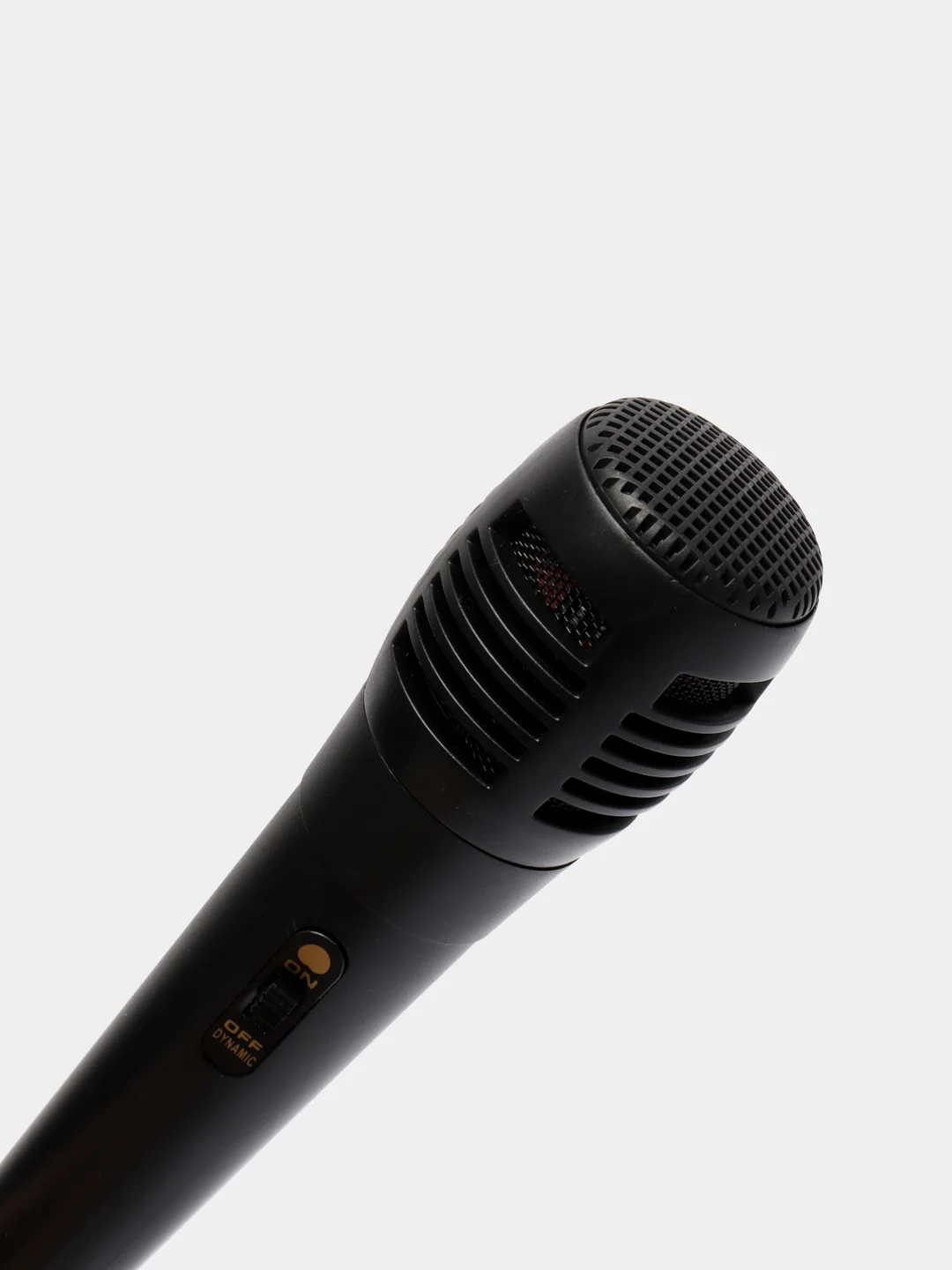 Портативная Bluetooth колонка KTX-1187