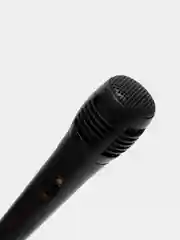 Портативная Bluetooth колонка KTX-1187