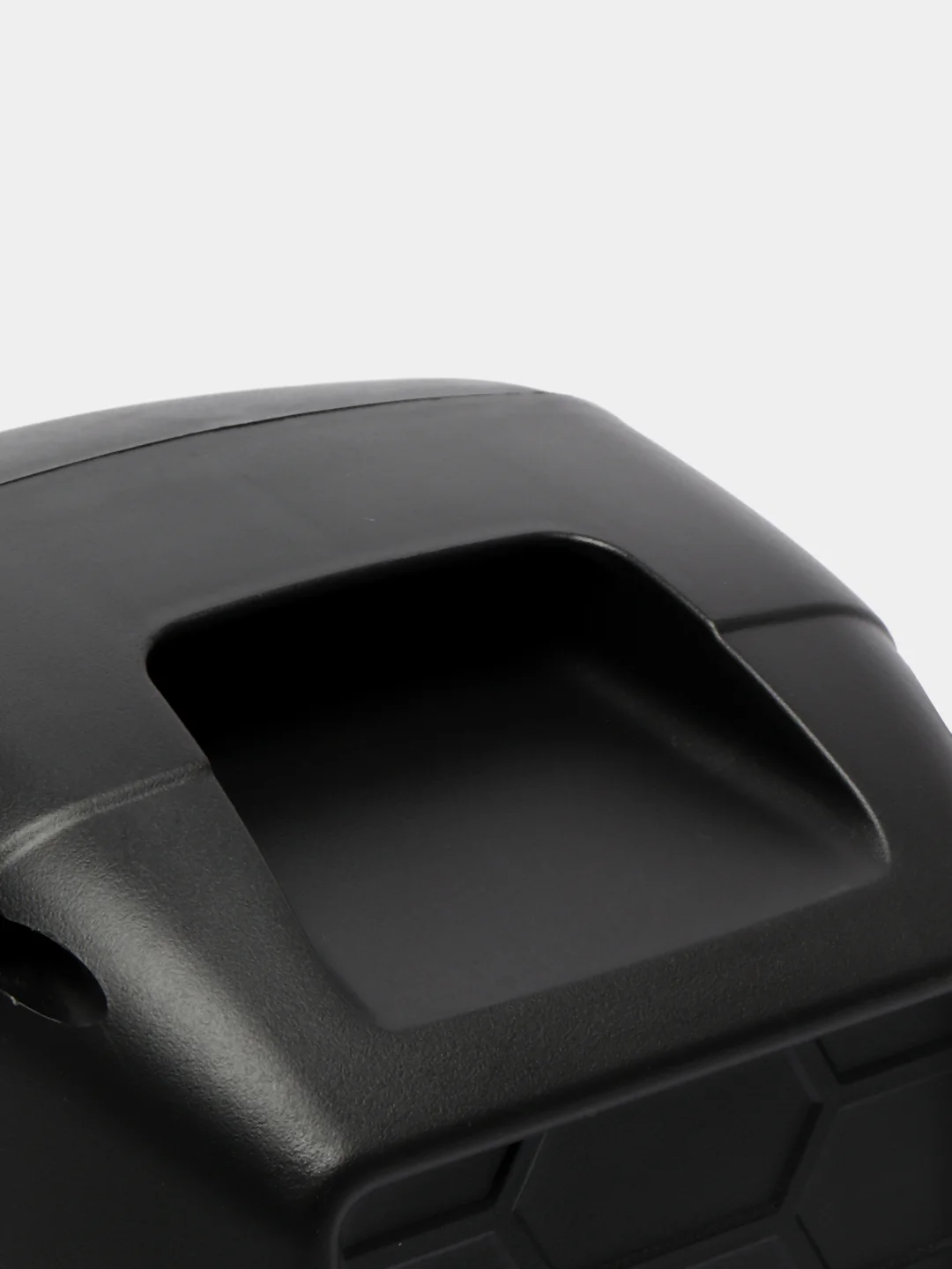 Портативная Bluetooth колонка KTX-1187