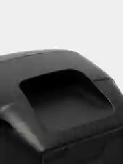 Портативная Bluetooth колонка KTX-1187