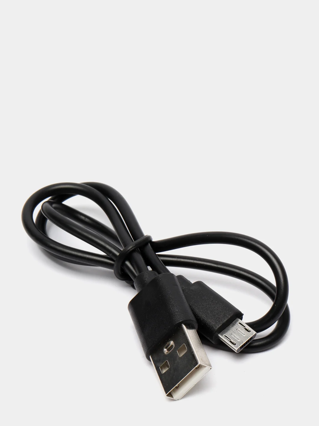 Портативная Bluetooth колонка KTX-1187