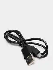 Портативная Bluetooth колонка KTX-1187