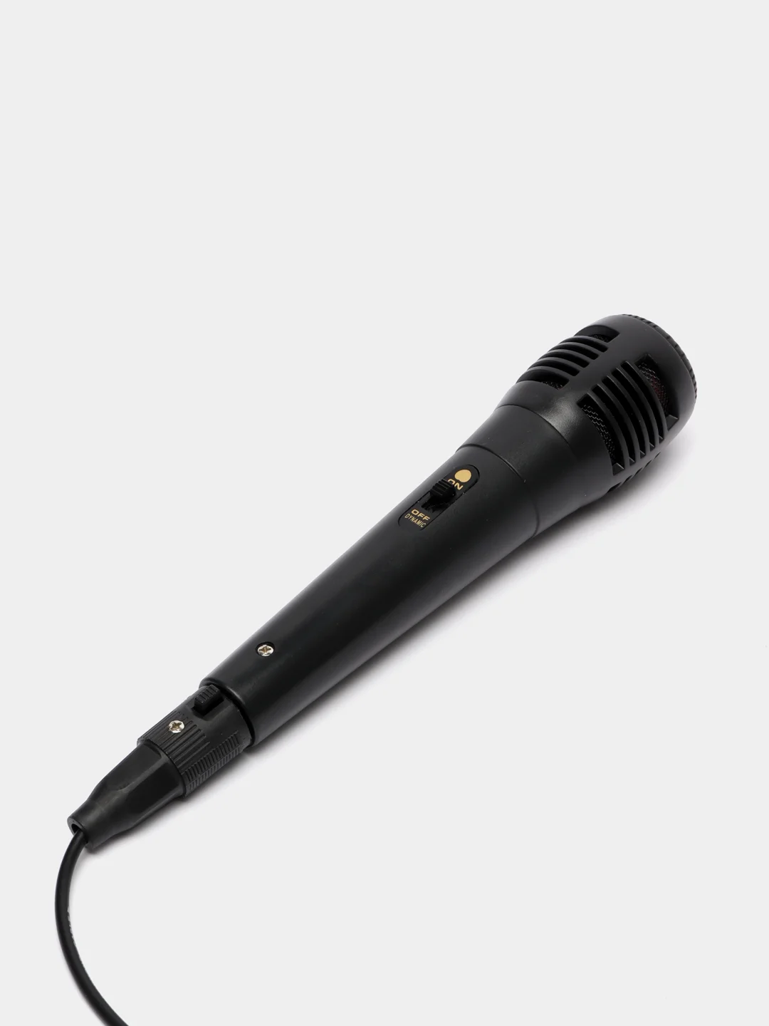 Портативная Bluetooth колонка KTX-1187