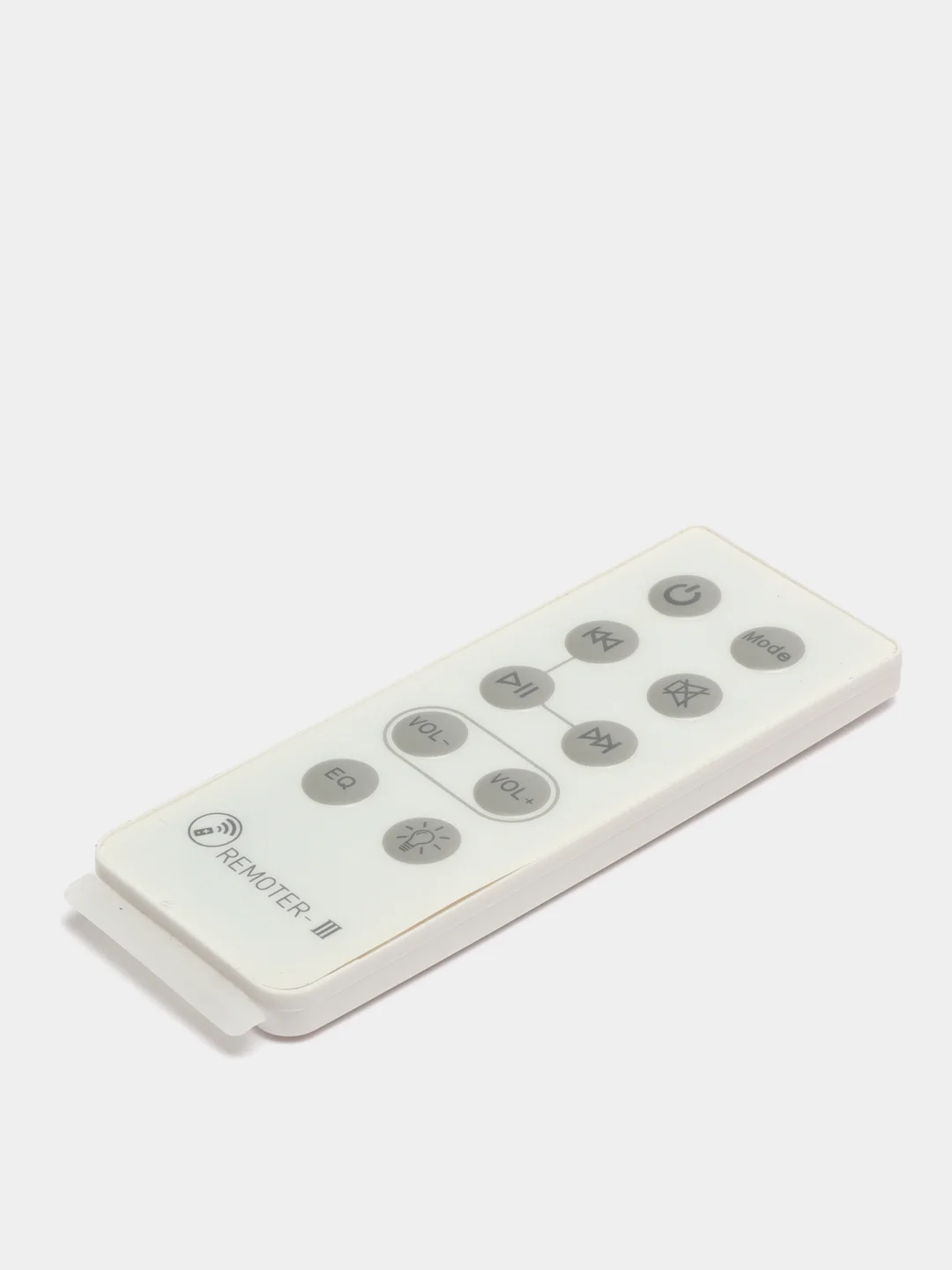 Портативная Bluetooth колонка KTX-1187
