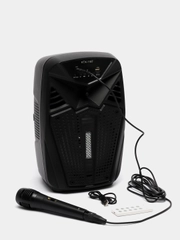 Портативная Bluetooth колонка KTX-1187