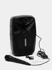 Портативная Bluetooth колонка KTX-1187
