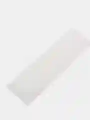 Белый боковая гидрогелевая плёнка защитная ультра-тонкая для iPhone 12/12 Рro, 12 Mini, 12 Pro max, 13