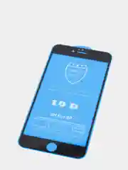 Черный защитное стекло iPhone 6/6s/6+/7/7+/8/8+/X/XR/XS/XS+/XS max/11/11 pro/11 pro max/12/12pro