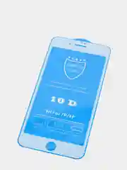 Белый защитное стекло iPhone 6/6s/6+/7/7+/8/8+/X/XR/XS/XS+/XS max/11/11 pro/11 pro max/12/12pro
