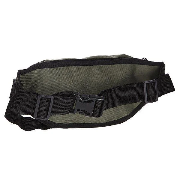 Поясная Сумка ANTEATER MINIBAG-HAKI