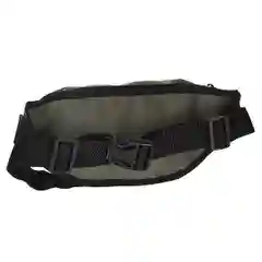 Поясная Сумка ANTEATER MINIBAG-HAKI