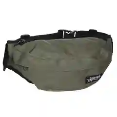 Поясная Сумка ANTEATER MINIBAG-HAKI