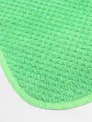Салфетка для кухни