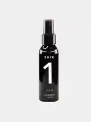 SHIK, Очищающий лосьон № 1