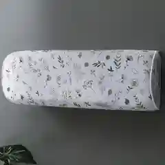 Зеленый чехол для кондиционера. Пылезащитный чехол для кондиционера. 7 видов
