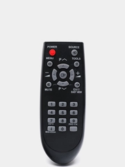 Пульт для телевизора Samsung BN59-00960A