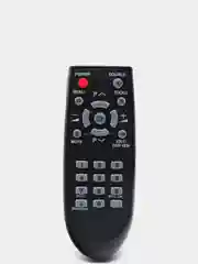 Пульт для телевизора Samsung BN59-00960A