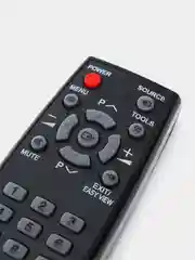 Пульт для телевизора Samsung BN59-00960A