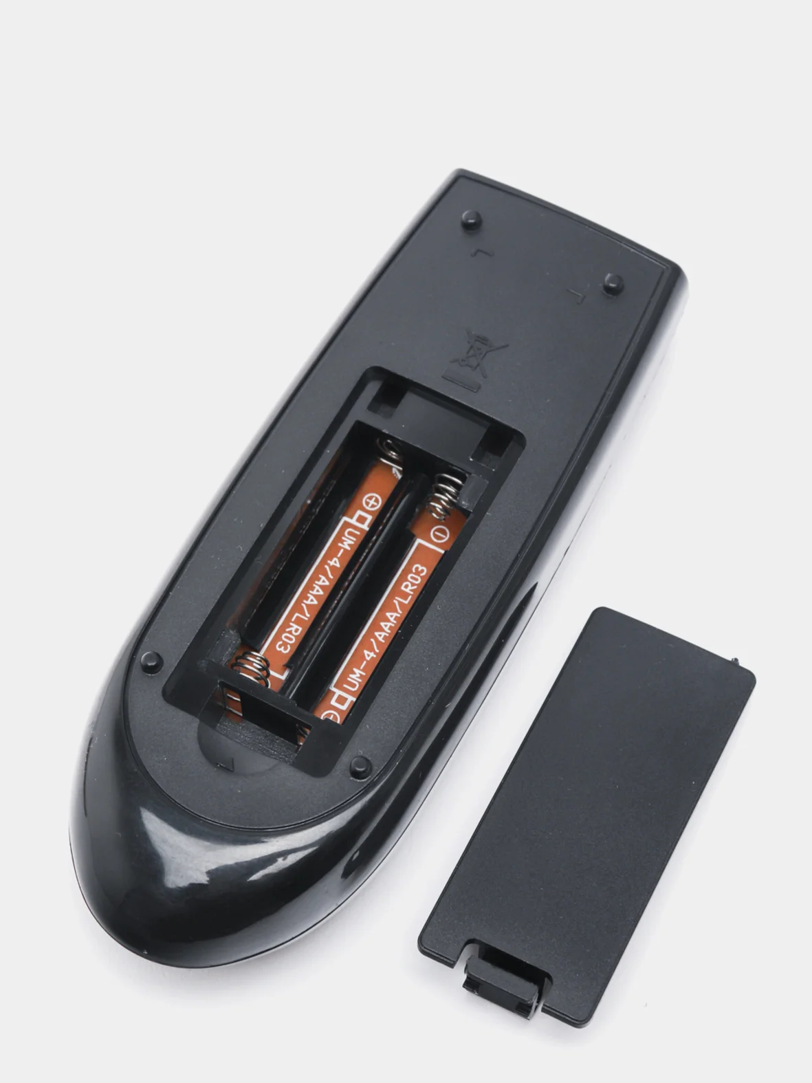 Пульт для телевизора Samsung BN59-00960A