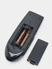 Пульт для телевизора Samsung BN59-00960A