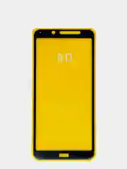 Защитное стекло Xiaomi Redmi 6 / 6A, Сяоми Редми 6 / 6А