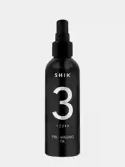 SHIK, Масло перед эпиляцией №3 100 мл