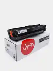 Картридж для принтера Samsug MLT D101S