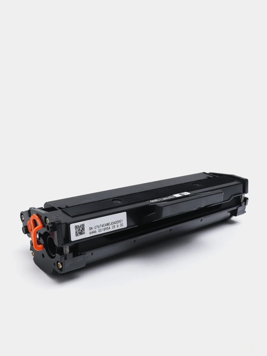 Картридж для принтера Samsug MLT D101S