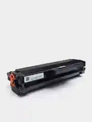 Картридж для принтера Samsug MLT D101S